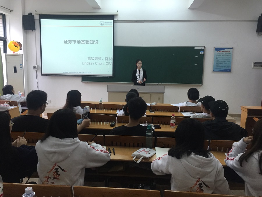 yl8cc永利线路检测中心