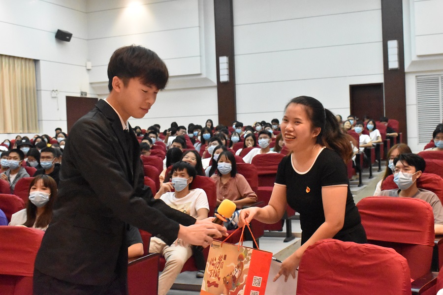 yl8cc永利线路检测中心