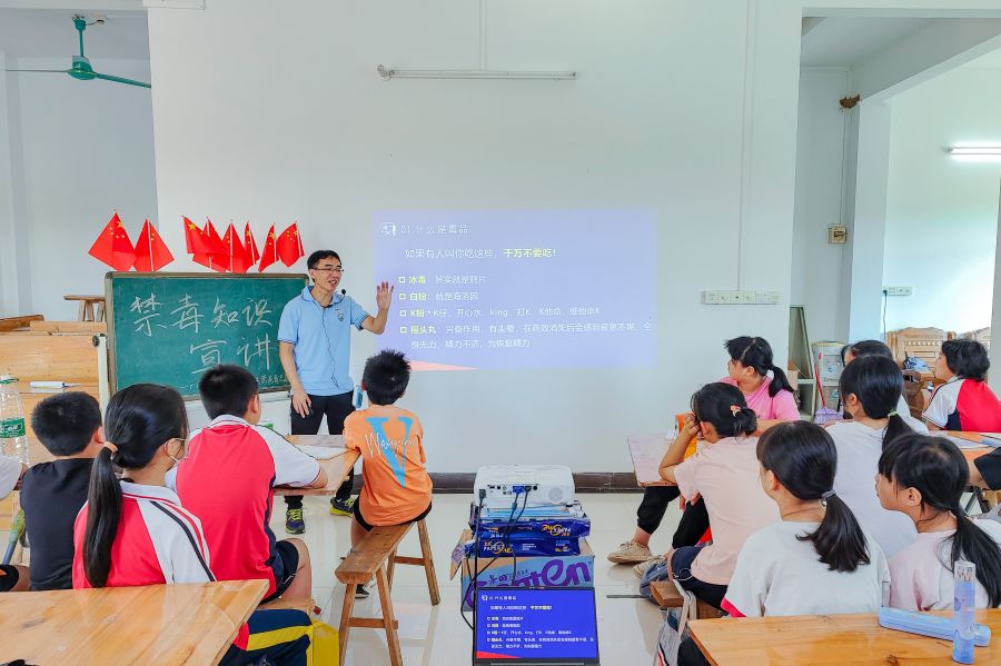 yl8cc永利线路检测中心