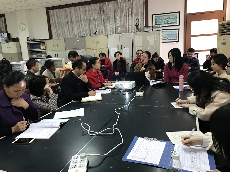 yl8cc永利线路检测中心