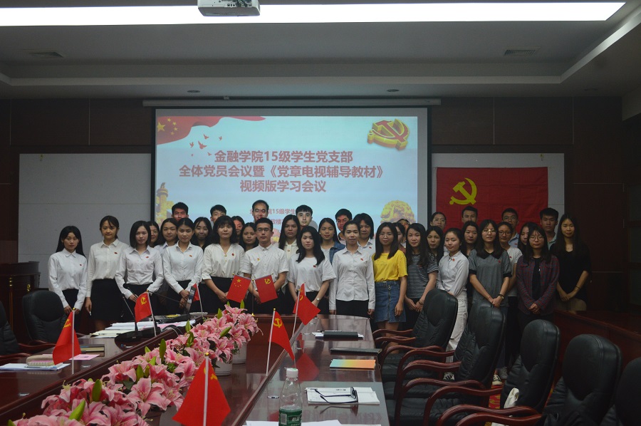 yl8cc永利线路检测中心