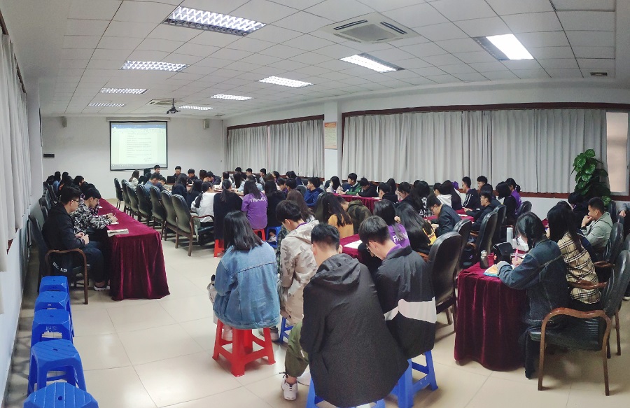 yl8cc永利线路检测中心