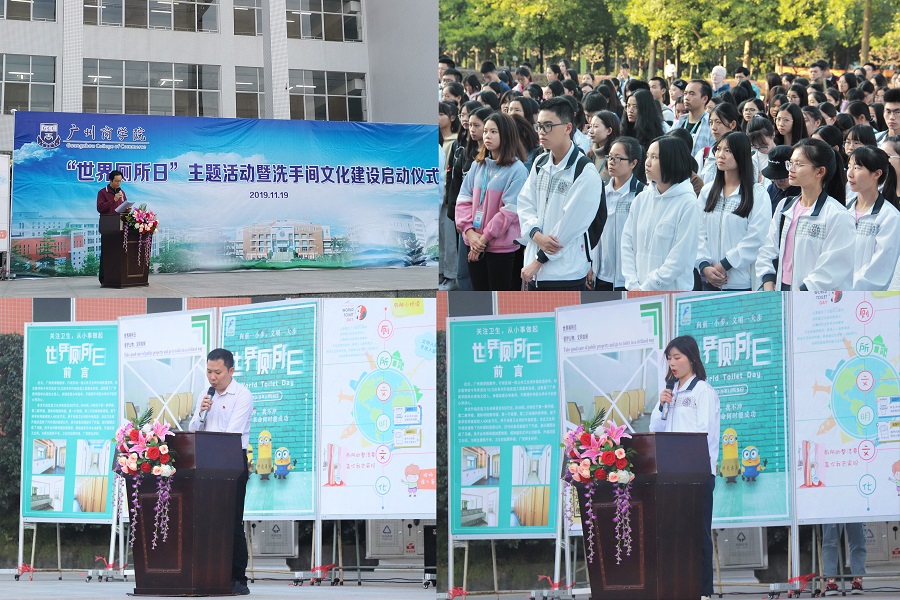 yl8cc永利线路检测中心