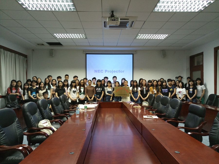 yl8cc永利线路检测中心