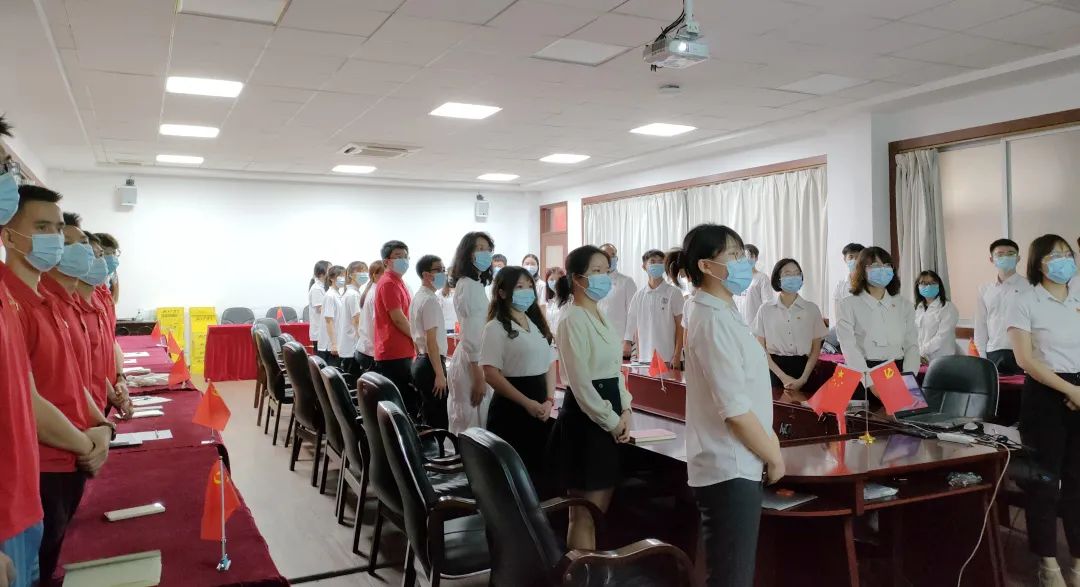 yl8cc永利线路检测中心