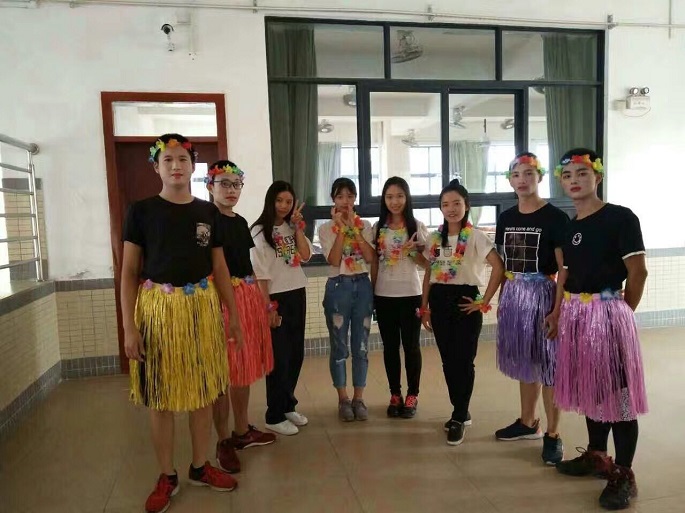 yl8cc永利线路检测中心