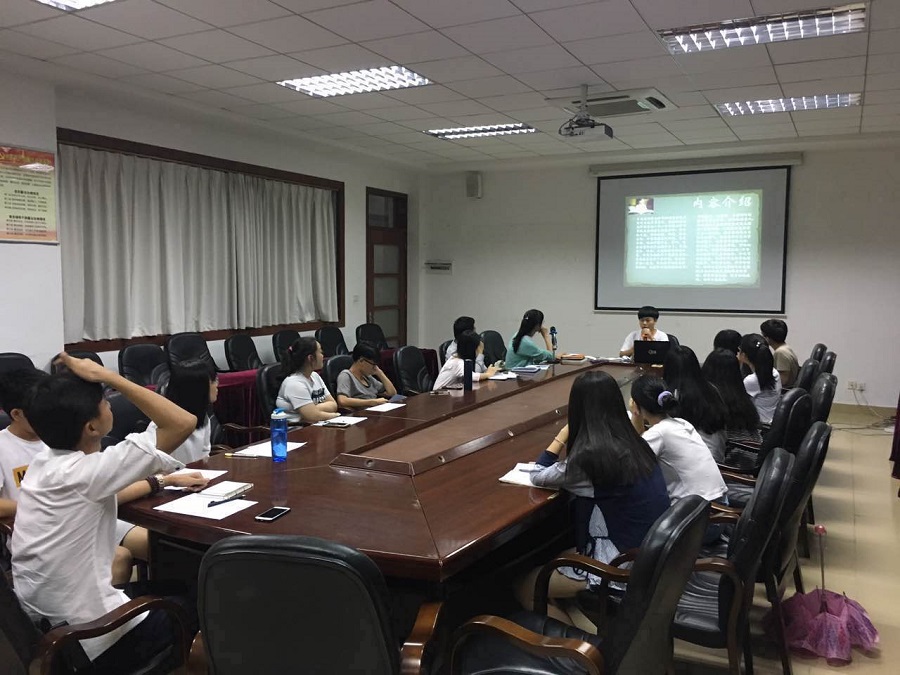 yl8cc永利线路检测中心