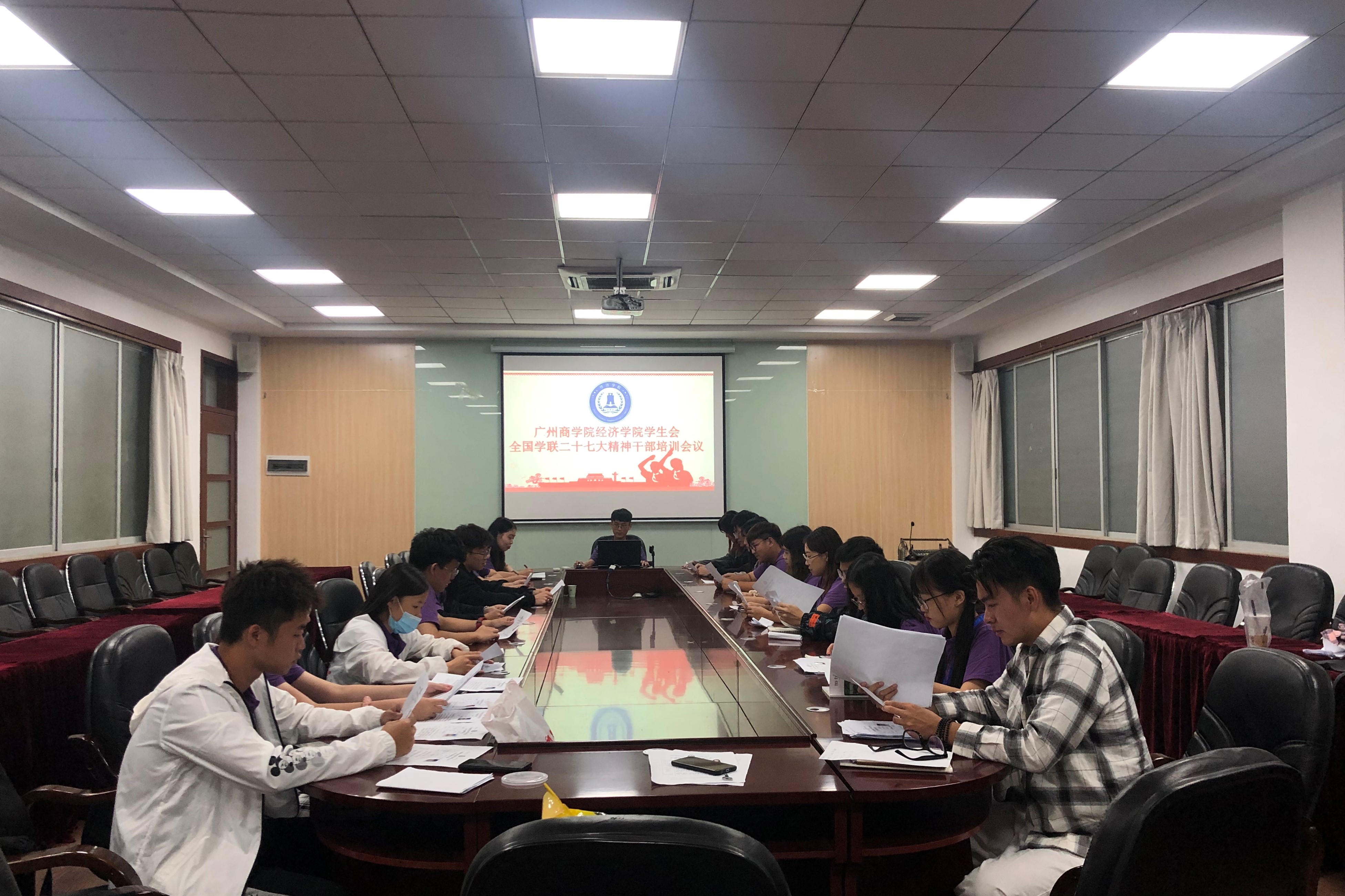 yl8cc永利线路检测中心