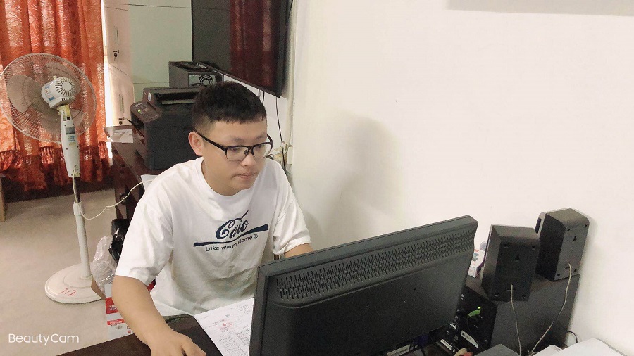 yl8cc永利线路检测中心