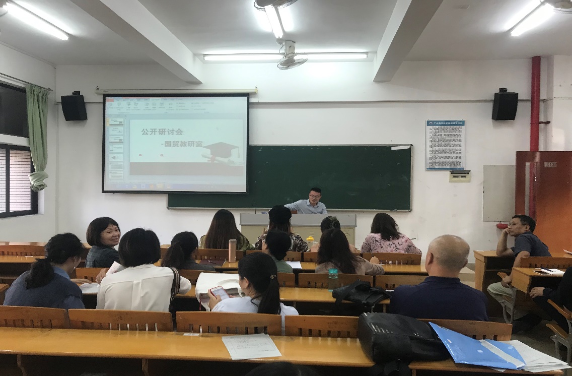 yl8cc永利线路检测中心