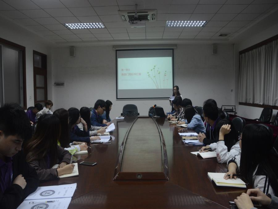 yl8cc永利线路检测中心