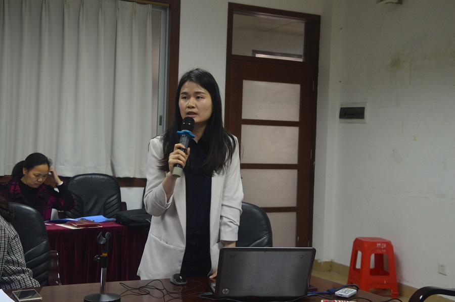 yl8cc永利线路检测中心