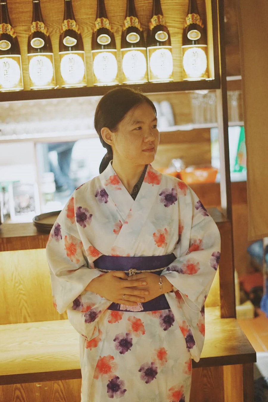 yl8cc永利线路检测中心