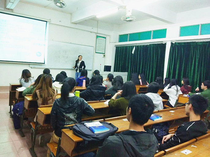 yl8cc永利线路检测中心