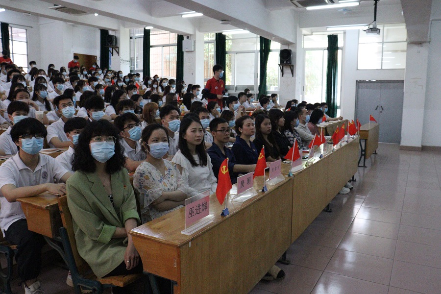 yl8cc永利线路检测中心