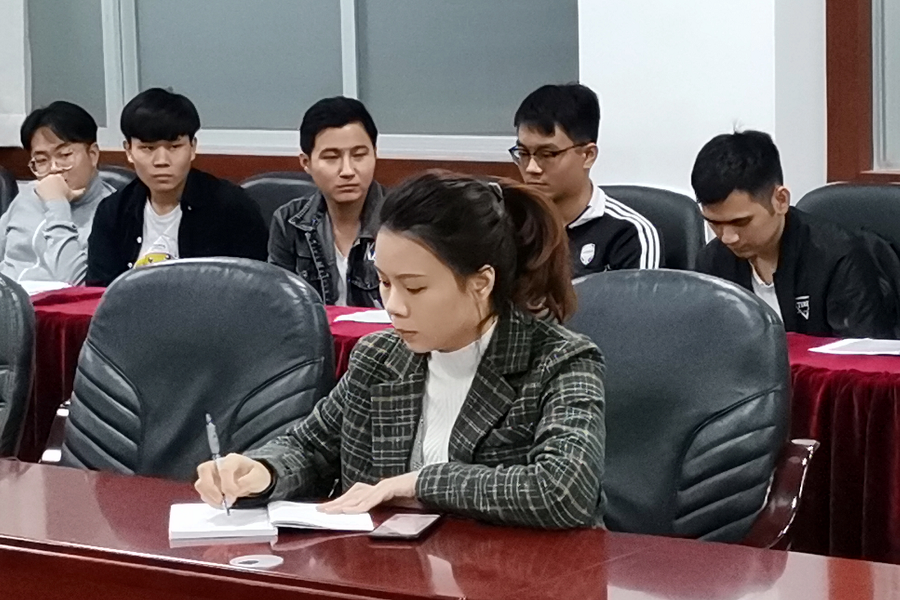 yl8cc永利线路检测中心