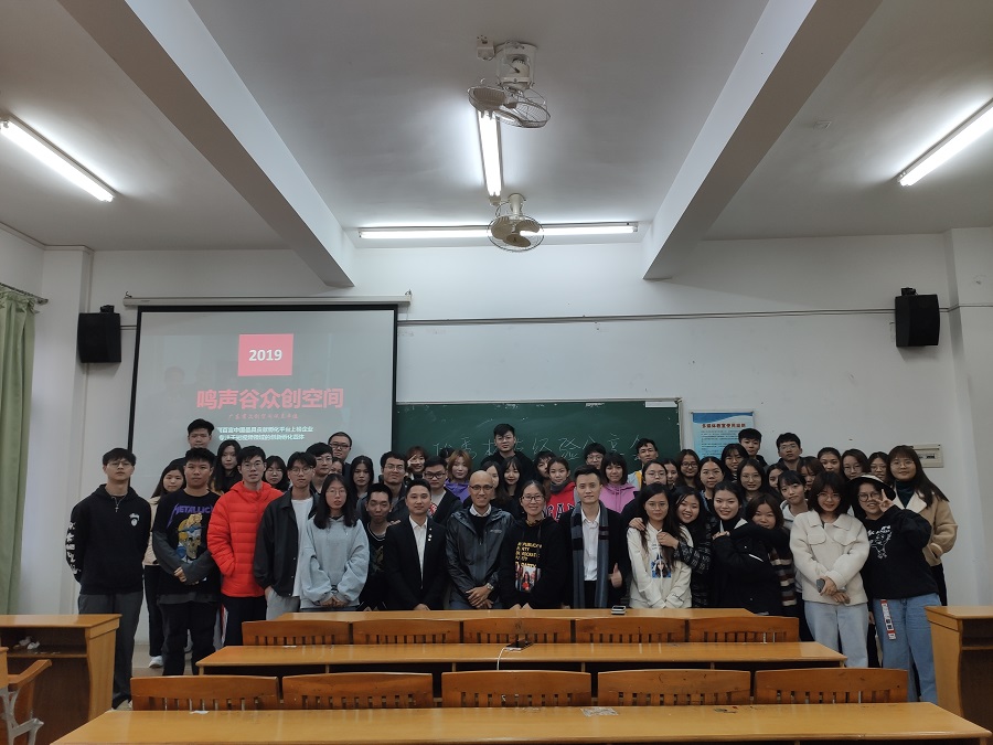 yl8cc永利线路检测中心