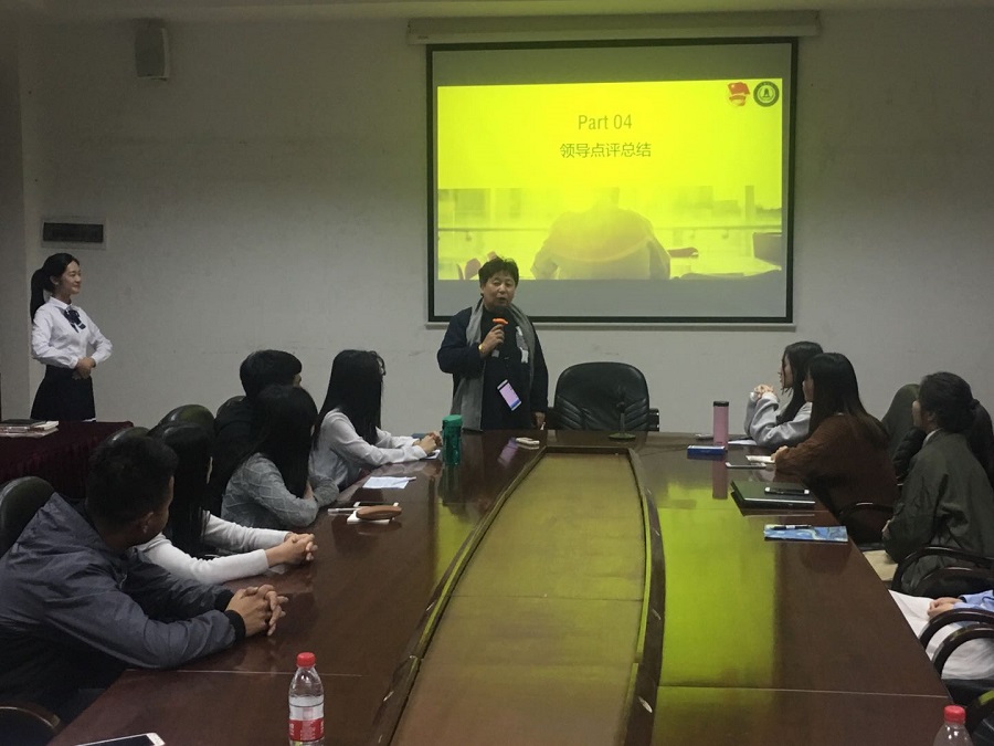 yl8cc永利线路检测中心