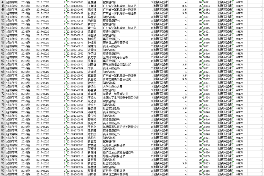yl8cc永利线路检测中心