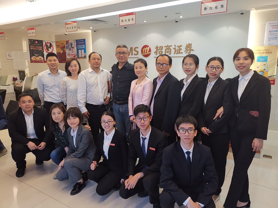 yl8cc永利线路检测中心