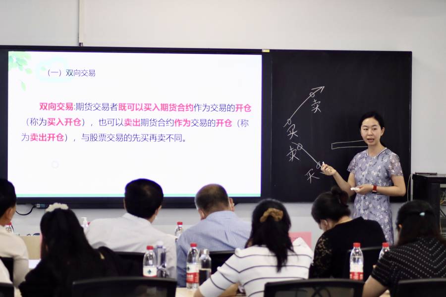 yl8cc永利线路检测中心