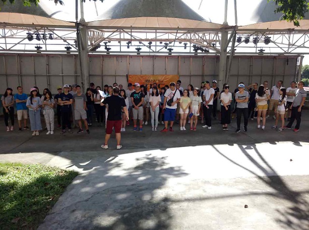 yl8cc永利线路检测中心