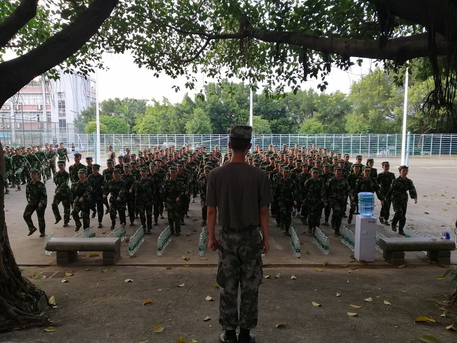 yl8cc永利线路检测中心