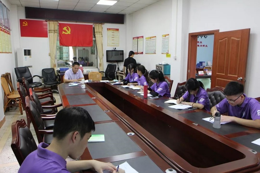 yl8cc永利线路检测中心