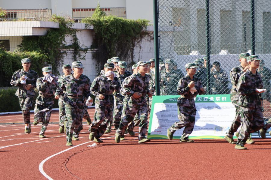 yl8cc永利线路检测中心