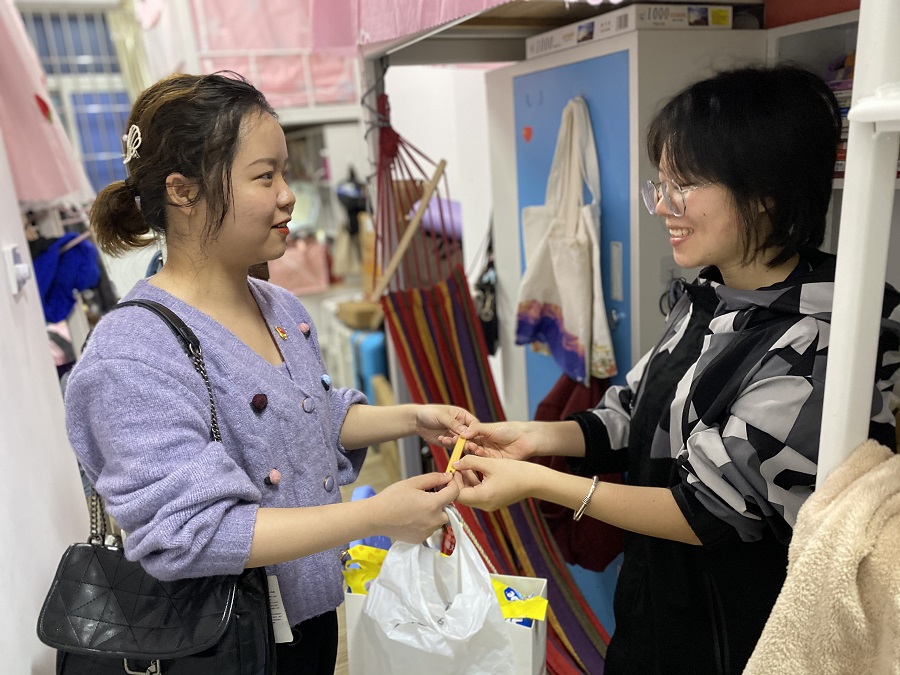 yl8cc永利线路检测中心