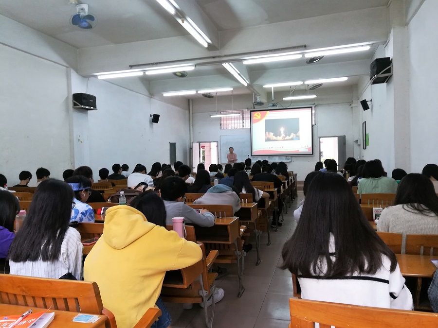 yl8cc永利线路检测中心