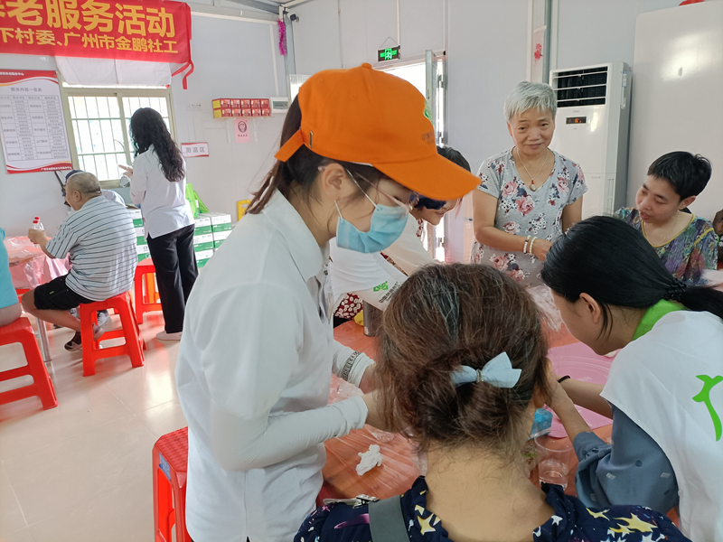 yl8cc永利线路检测中心