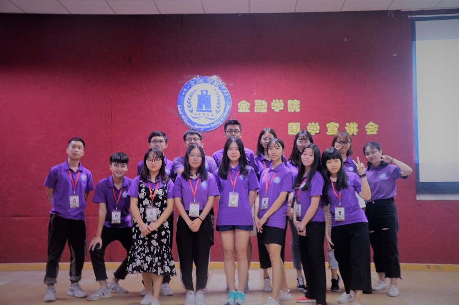 yl8cc永利线路检测中心