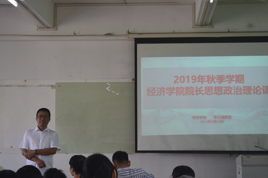 yl8cc永利线路检测中心