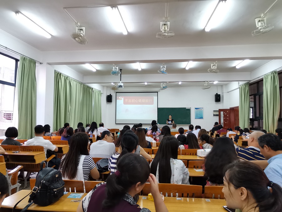 yl8cc永利线路检测中心