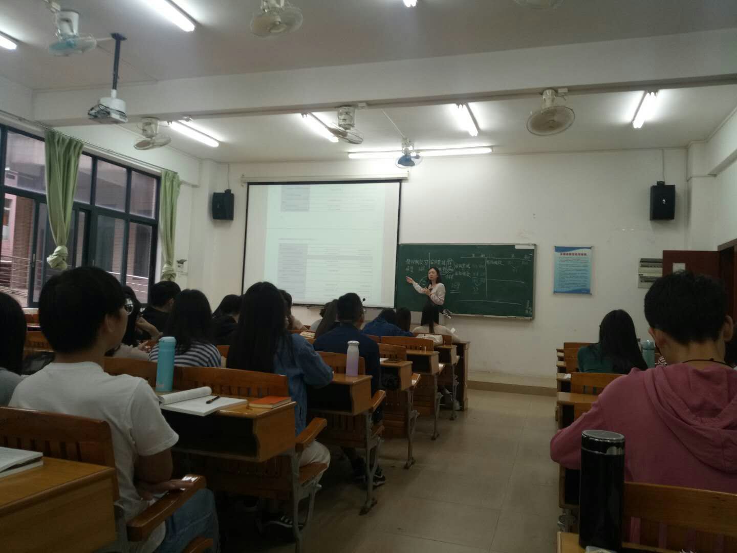 yl8cc永利线路检测中心