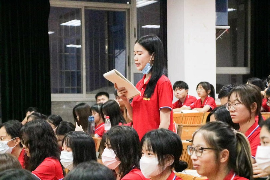 yl8cc永利线路检测中心