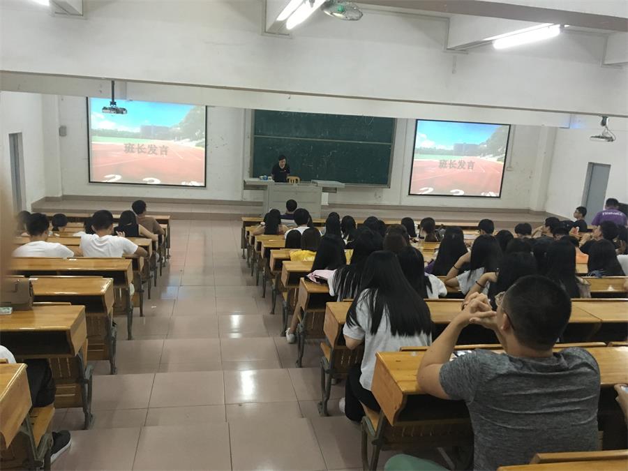 yl8cc永利线路检测中心