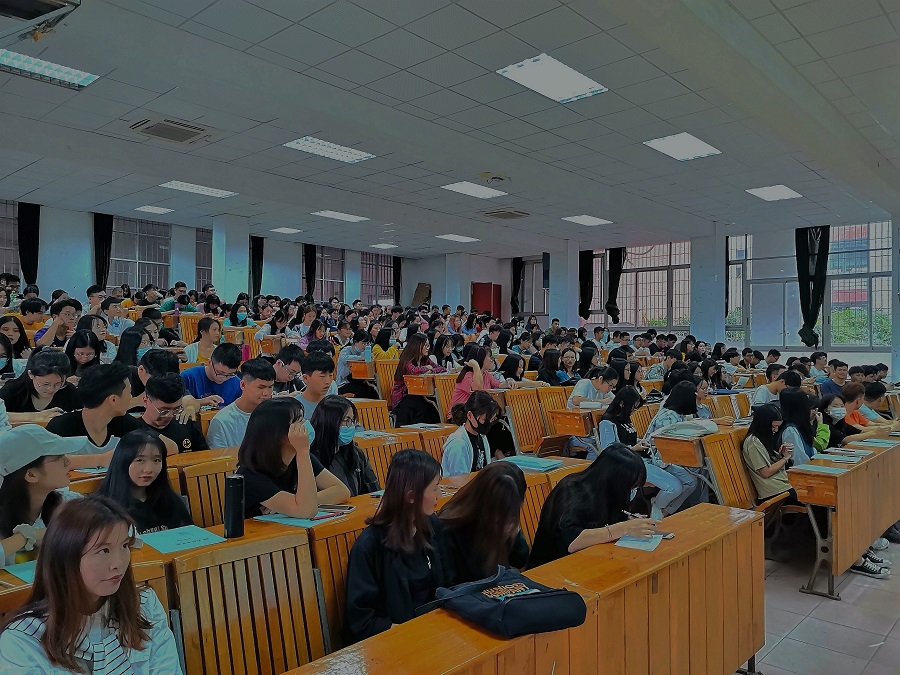 yl8cc永利线路检测中心