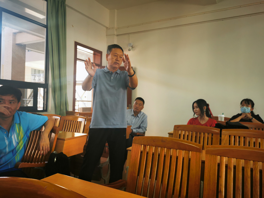 yl8cc永利线路检测中心