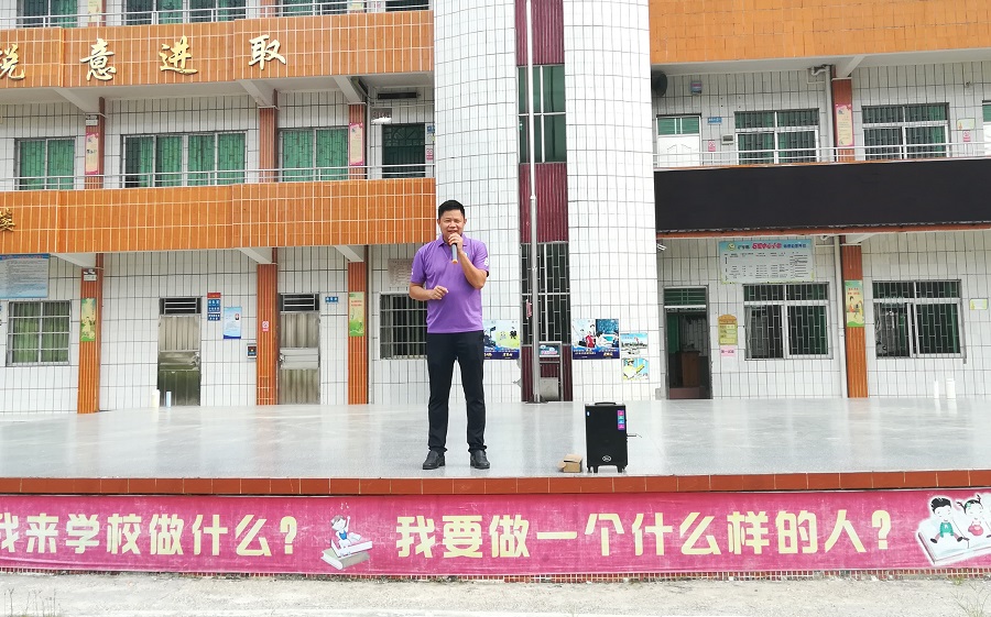 yl8cc永利线路检测中心