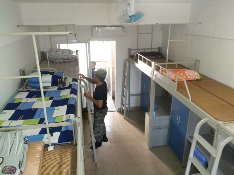 yl8cc永利线路检测中心