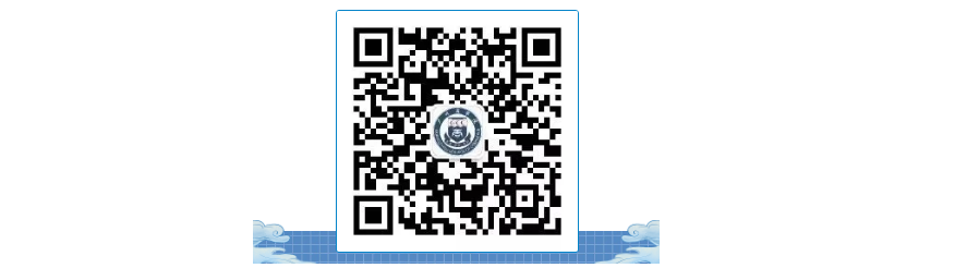 yl8cc永利线路检测中心