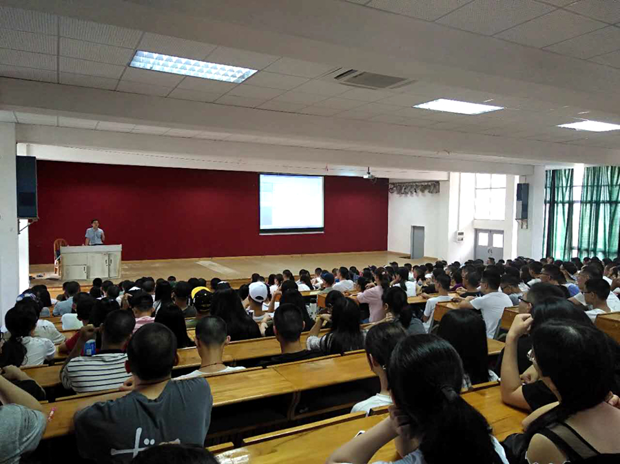 yl8cc永利线路检测中心