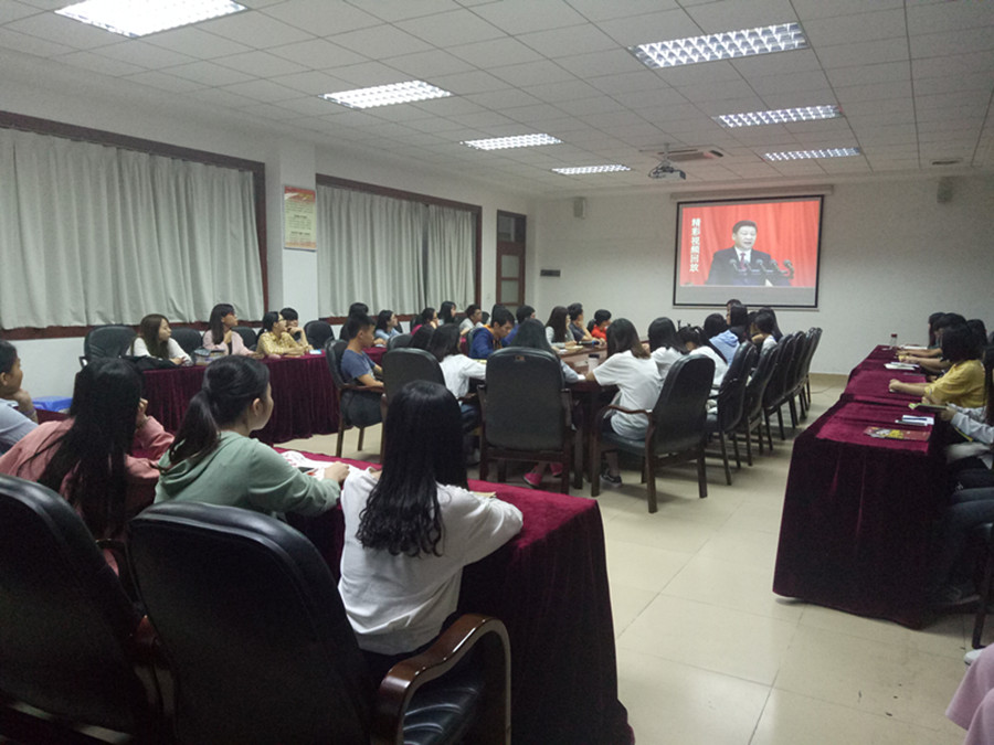 yl8cc永利线路检测中心