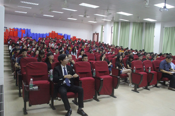 yl8cc永利线路检测中心