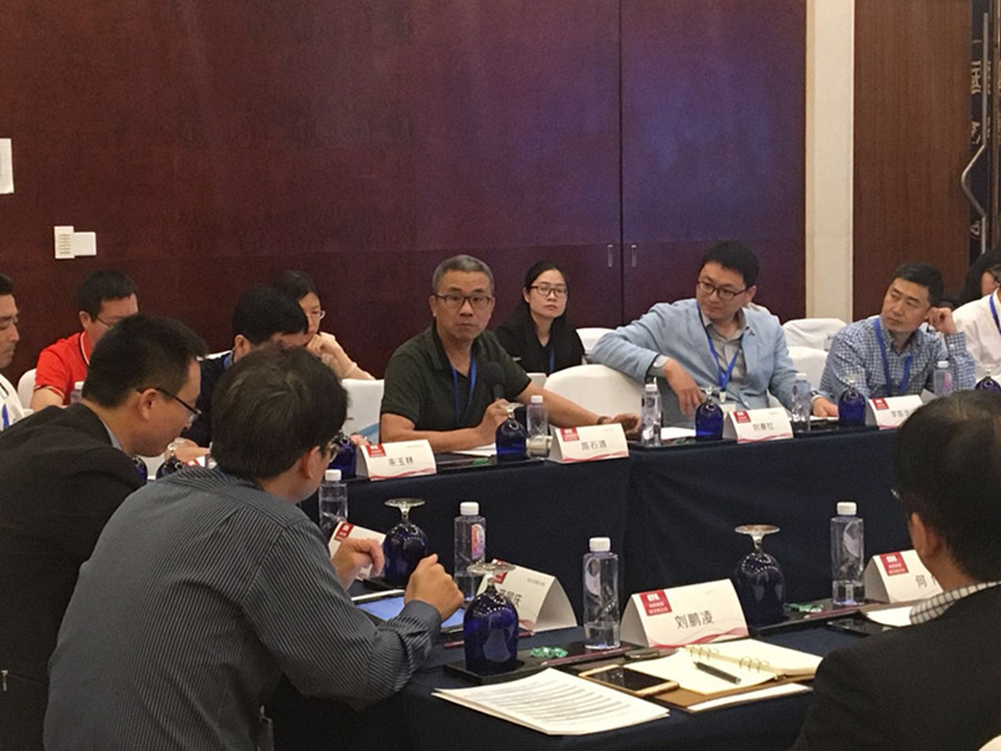 yl8cc永利线路检测中心