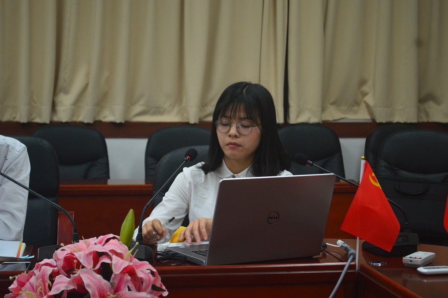 yl8cc永利线路检测中心