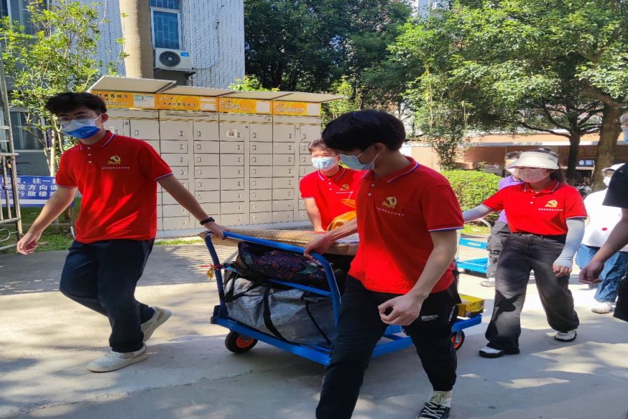 yl8cc永利线路检测中心