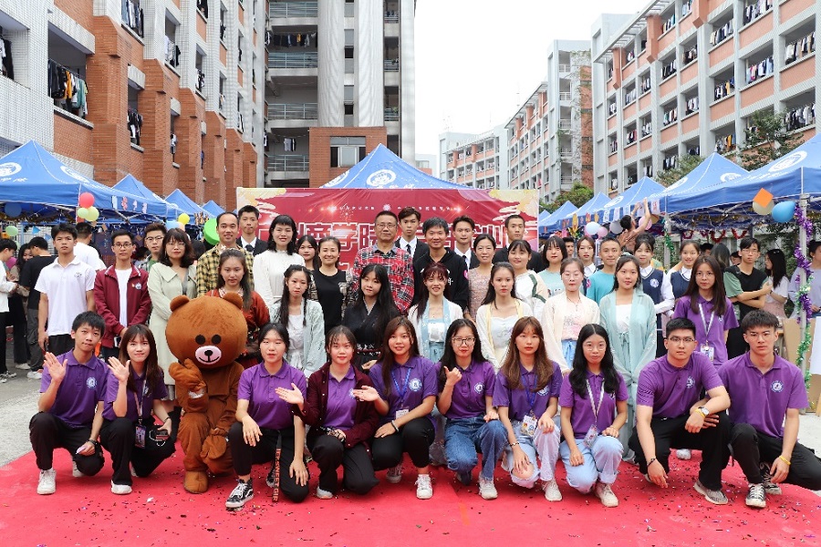 yl8cc永利线路检测中心